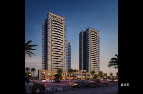 黑龙江悦林小镇房价目前多少?买房是否后悔了? 黑龙江悦林小镇房价目前多少?买房是否后悔了?